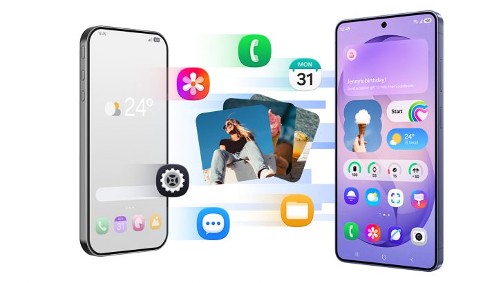 Thumbnail_Switch-to-Galaxy.jpg