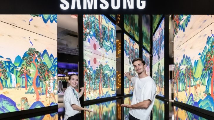 Samsung-Corporate-Everyday-Wellness-Connected-Care-Solutions-VivaTech-2026-1.jpg