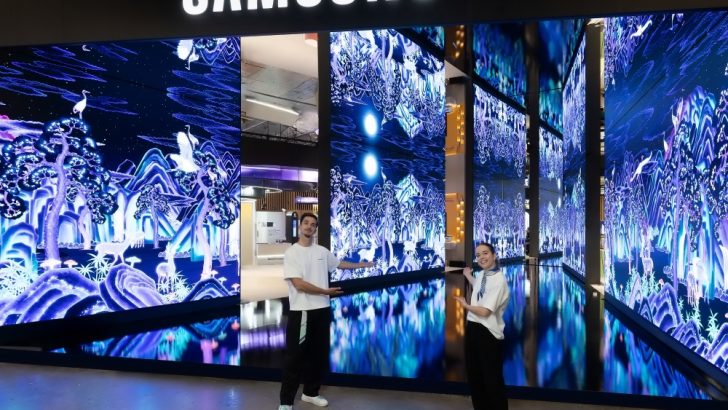 Samsung-Corporate-Everyday-Wellness-Connected-Care-Solutions-VivaTech-2026_3.jpg