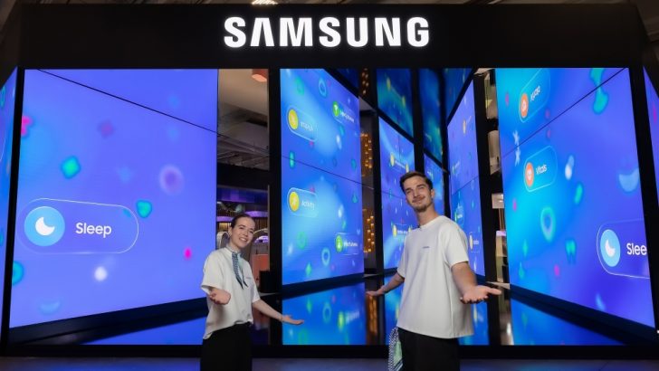 Samsung-Corporate-Everyday-Wellness-Connected-Care-Solutions-VivaTech-2026_Main2-1.jpg