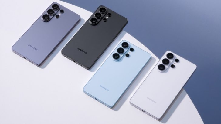 Samsung-Mobile-Galaxy-Unpacked-2026-Galaxy-S26-Series-A-First-Look_main3.jpg