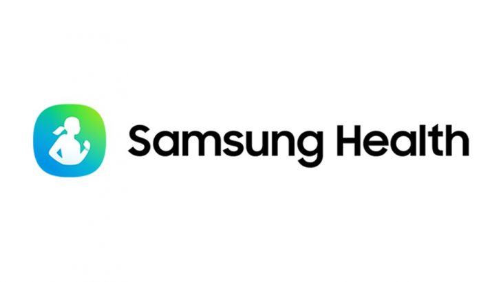Samsung-Mobile-Massachusetts-General-Hospital-GLP-1-Treatment-Galaxy-Watch_Main1-1.jpg
