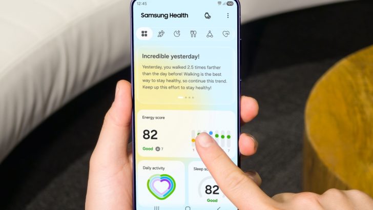 Samsung-Mobile-Next-Gen-Galaxy-Watch-AI-Powered-Health-Companion-Main1.jpg