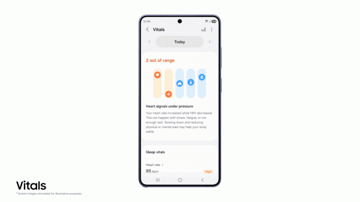 Samsung-Mobile-Next-Gen-Galaxy-Watch-AI-Powered-Health-Companion-Main2.gif