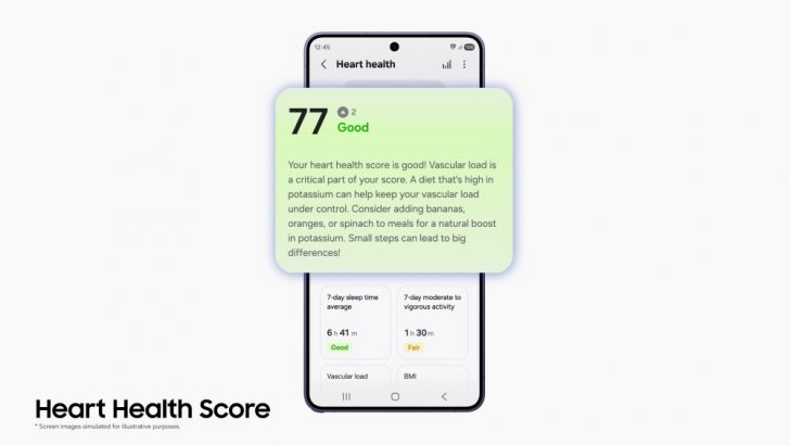 Samsung-Mobile-Next-Gen-Galaxy-Watch-AI-Powered-Health-Companion-Main3.jpg