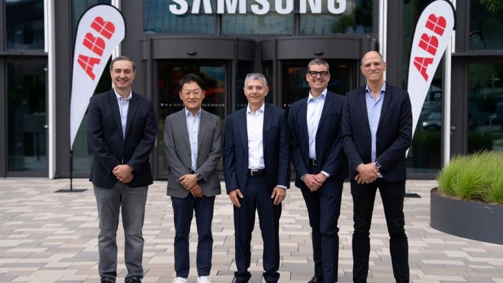 Samsung_ABB_Gruppenfoto.jpg