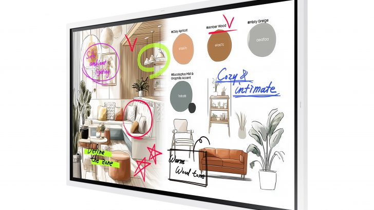 Samsung_Flip-WM55FX_R-Perspective_White.jpg