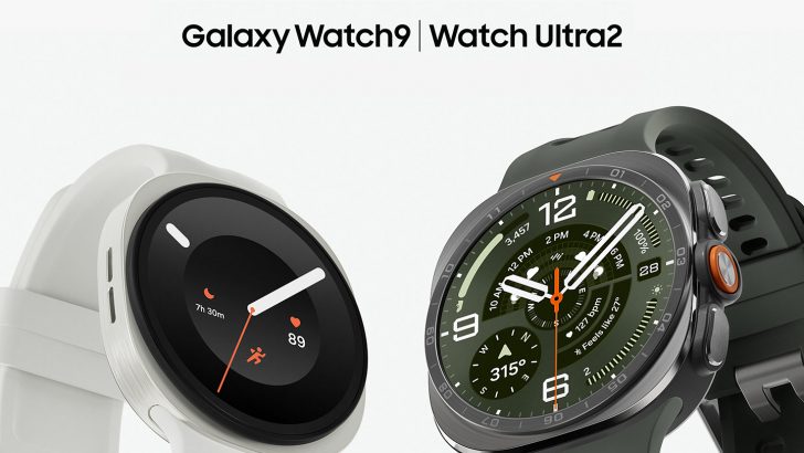 001-Samsung-Galaxy-Watch-Ultra2-and-Watch9_-Your-Health-Companion-on-the-Wrist-Newsbody.jpg