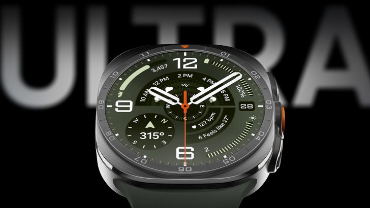 002-Samsung-Galaxy-Watch-Ultra2-and-Watch9_-Your-Health-Companion-on-the-Wrist-Newsbody.jpg