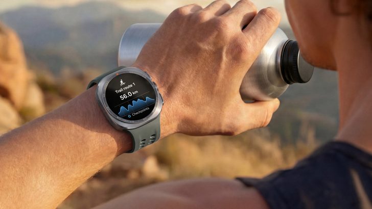 003-Samsung-Galaxy-Watch-Ultra2-and-Watch9_-Your-Health-Companion-on-the-Wrist-Newsbody.jpg