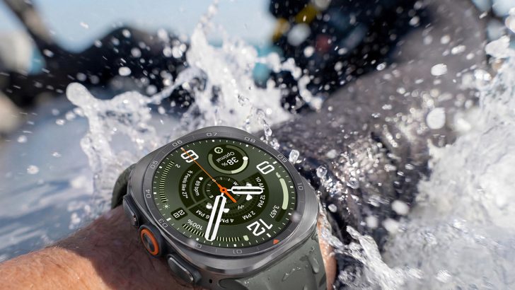 004-Samsung-Galaxy-Watch-Ultra2-and-Watch9_-Your-Health-Companion-on-the-Wrist-Newsbody.jpg