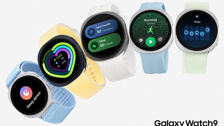 005-Samsung-Galaxy-Watch-Ultra2-and-Watch9_-Your-Health-Companion-on-the-Wrist-Newsbody.jpg