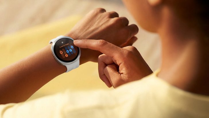 006-Samsung-Galaxy-Watch-Ultra2-and-Watch9_-Your-Health-Companion-on-the-Wrist-Newsbody.jpg