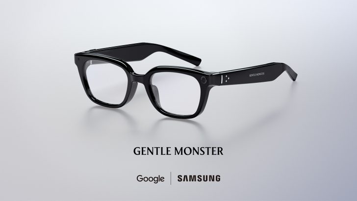 1.-Samsung-Brings-Galaxy-Ecosystem-Into-Everyday-Eyewear_GM.jpg
