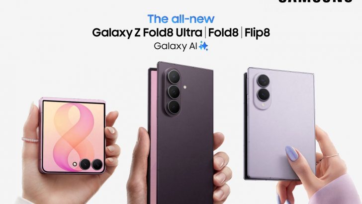 1.Samsung-Galaxy-Z-Fold8-Ultra-Fold8-and-Flip8_KV_Family.jpeg