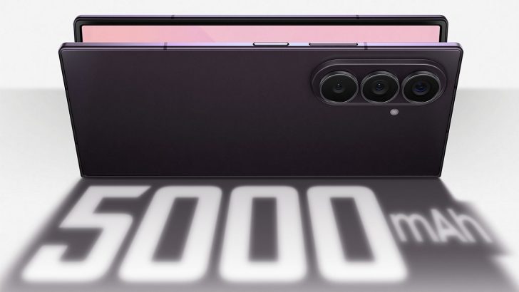 10.Samsung-Galaxy-Z-Fold8-Ultra_battery.jpeg