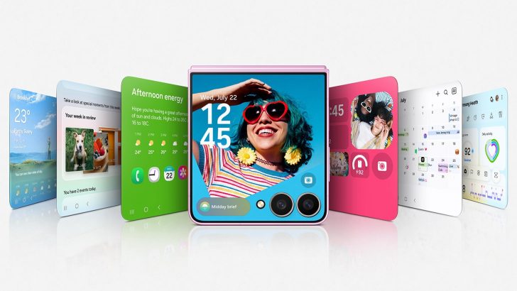 11.Samsung-Galaxy-Z-Flip8_-FlexWindow.jpeg
