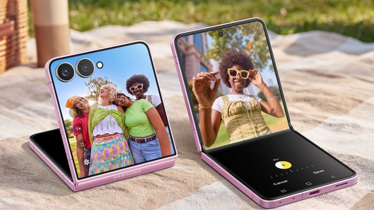 12.Samsung-Galaxy-Z-Flip8_Camera_FlexCam.jpeg