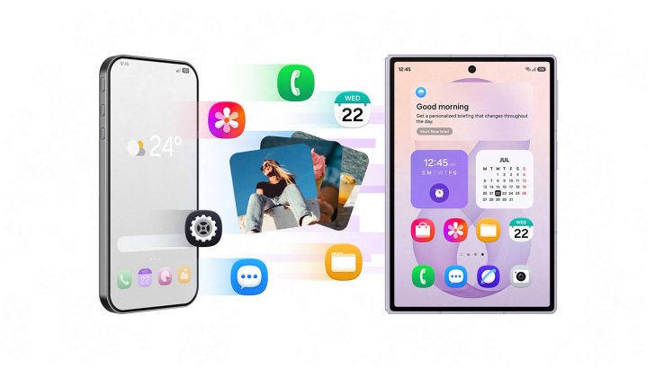 14.Samsung-Galaxy-Z-Fold8-Ultra-Fold8-and-Flip8_Switch-to-galaxy.jpg