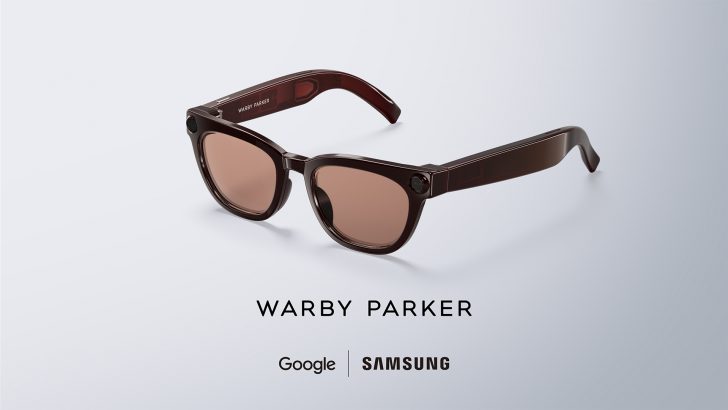 2.-Samsung-Brings-Galaxy-Ecosystem-Into-Everyday-Eyewear-WP.jpg