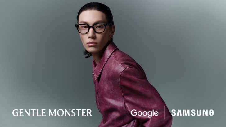 3.-Samsung-Brings-Galaxy-Ecosystem-Into-Everyday-Lifestyle-GM.jpg