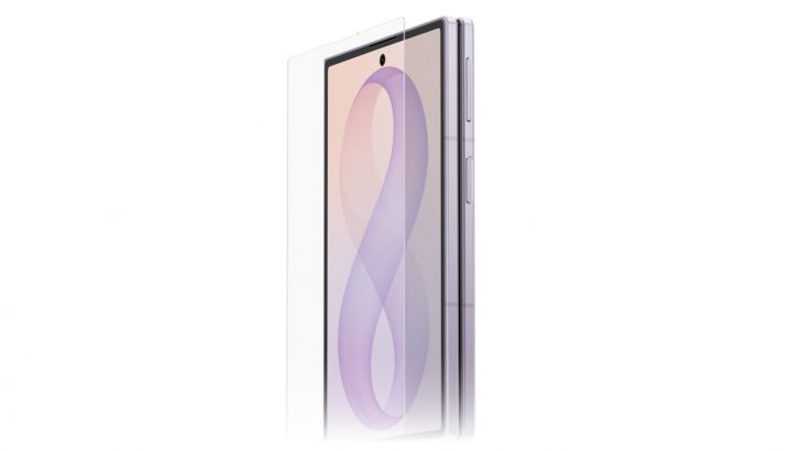 4.Samsung-Galaxy-Z-Fold8_Display.jpg