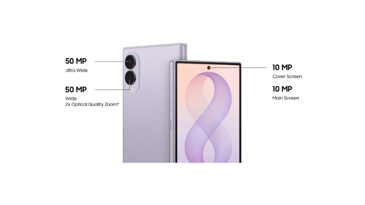 5.Samsung-Galaxy-Z-Fold8_Camera-spec.jpg