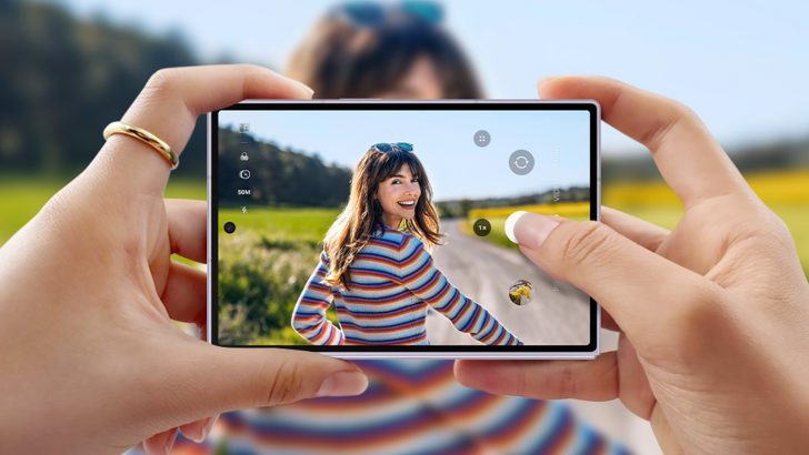 6.Samsung-Galaxy-Z-Fold8_Camera_Dual-50MP.jpeg