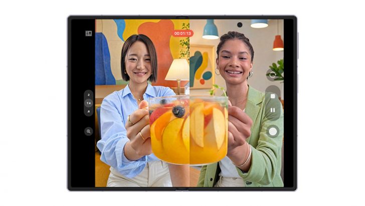 7.Samsung-Galaxy-Z-Fold8_Camera_Dual-Recording.jpeg
