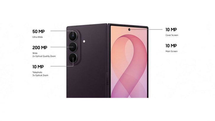 9.Samsung-Galaxy-Z-Fold8-Ultra_Camera-specs.jpeg