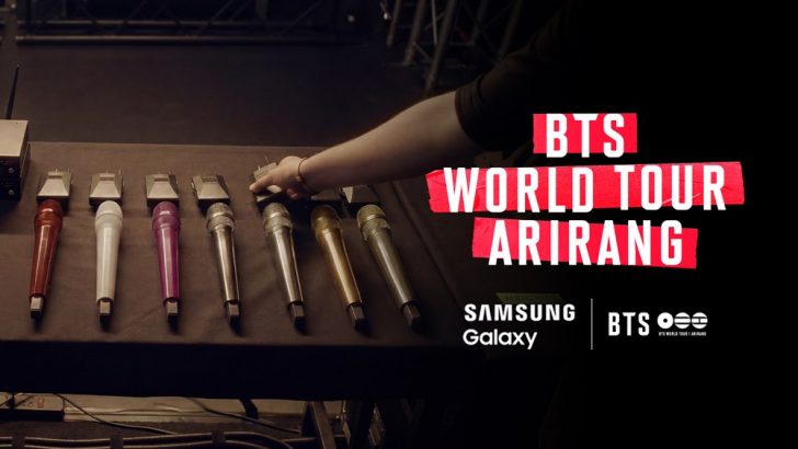 BTS-World-Tour-MUC.jpg