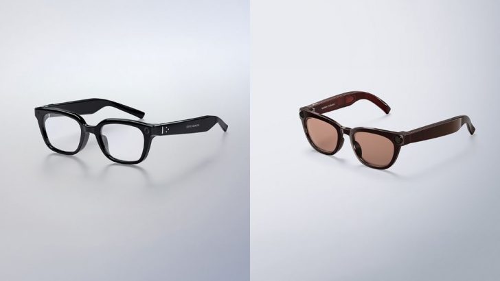 IntelligentEyewear_Thumbnail_1.000.jpg