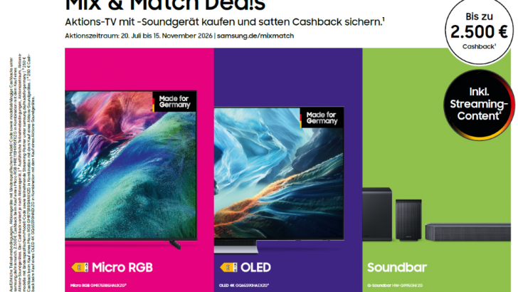 Mix-Match-Deals-Samsung.png