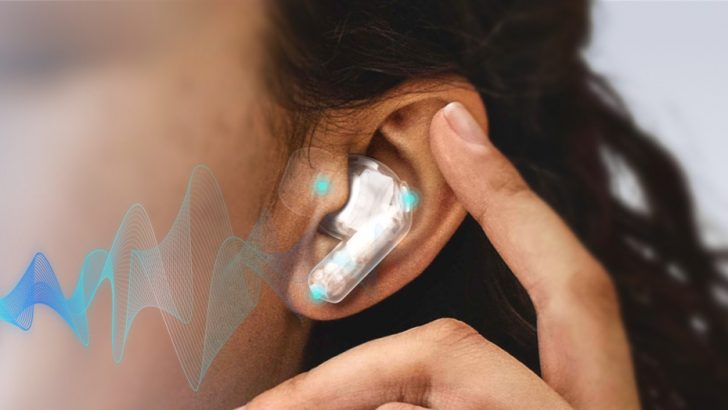 Samsung-Mobile-Galaxy-Buds4-Pro-Call-Quality_Thumb932.jpg