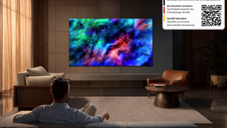Samsung-Smart-TV-Line-up_IT-Sicherheitskennzeichen-des-BSI.png