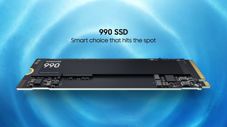 Samsung_SSD-990.jpg