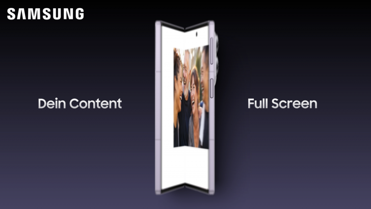 Unfold-Prsenter_2.png