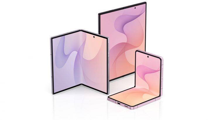001-How-to-Pick-the-Foldable-Thats-Right-For-You-A-Guide-to-the-Latest-Galaxy-Z-Series-Newsbody-e1786696638112.jpg