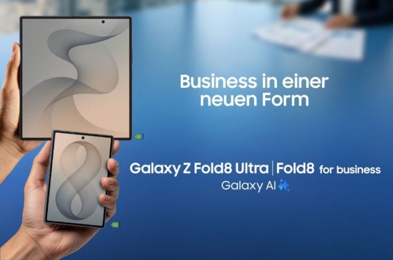 (1) Samsung_Thumbnail_Galaxy-Z-Fold8-Ultra-und-Fold8-Enterprise-Edition_1000