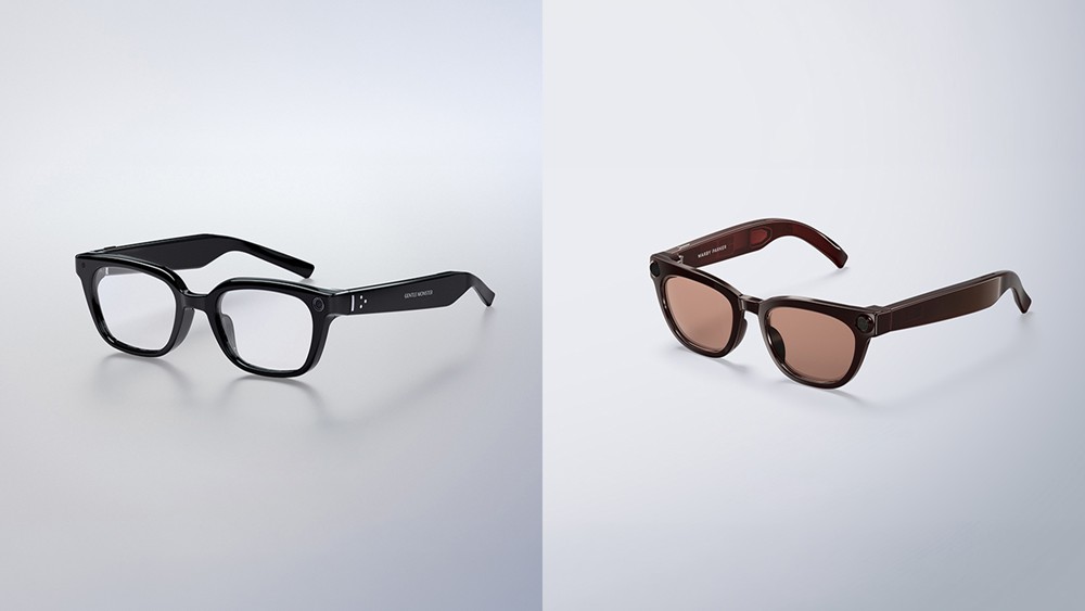 (2) Samsung_MainKV_Newsroom_SmartGlasses_448x252