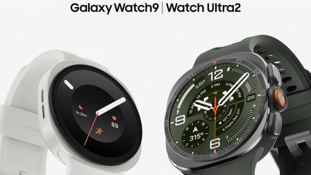 (3) Samsung_MainKV_Newsroom_Galaxy-Watch-Ultra2_448x252