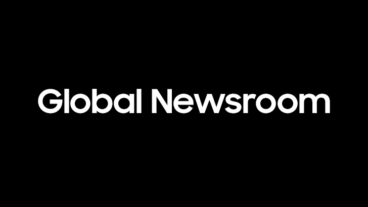5_Highlights_DE_Banner_Global-Newsroom