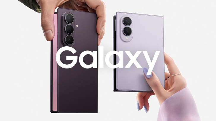 1_Highlights_DE_Gen-2-Unpacked-July-2026_Galaxy-Banner_728x410