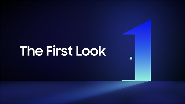 2_Highlights_DE_2nd-Gen-CES-2026_Banner_728x410px
