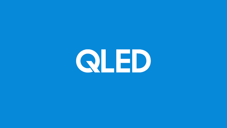 3_Highlights_DE_Banner_QLED