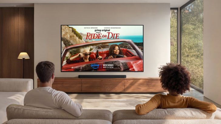 on_scrren_2026_Neo-QLED_QN70H_FRONT_WALL_TV-Plus.jpg