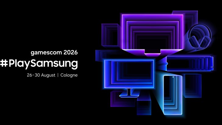 gamescom2026_Samsung-KV.jpg