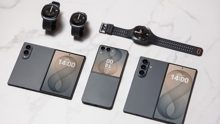 219-lifestyle-product-galaxy-zfold8-zfold8-ultra-zflip8-watch9-watch-ultra2-3-1-e1786455744111.jpg