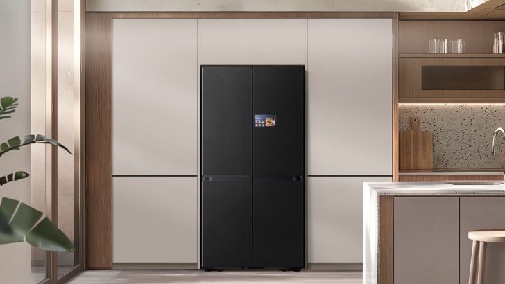 French-Door-Kuhlschrank-mit-7-Zoll-Display.jpg