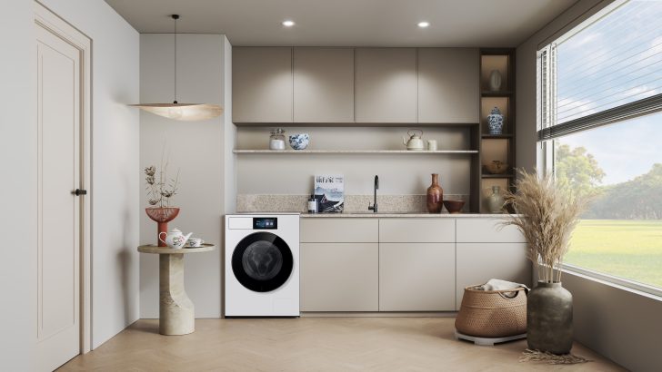 Bespoke-AI-Waschmaschine-WF90H.jpg